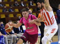 Stefan Momirov (3).jpg