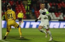 Radnički - Partizan (2).jpg