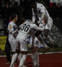 Radnički - Partizan (4).jpg