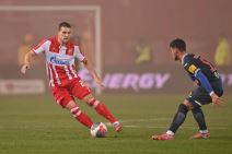 Crvena Zvezda - Vojvodina (4).jpg