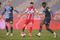 Crvena Zvezda - Vojvodina (5).jpg