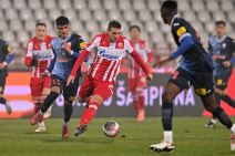 Crvena Zvezda - Vojvodina (2).jpg
