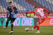 Crvena Zvezda - Vojvodina (3).jpg