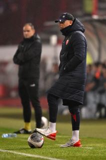 Crvena Zvezda - Vojvodina (4).jpg