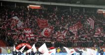 Crvena Zvezda - Vojvodina (2).jpg