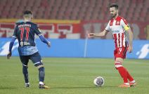 Crvena Zvezda - Vojvodina (3).jpg