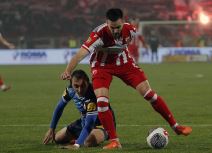 Crvena Zvezda - Vojvodina (4).jpg