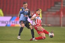 Crvena Zvezda - Vojvodina (3).jpg