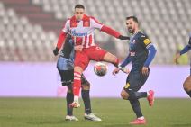 Crvena Zvezda - Vojvodina (4).jpg