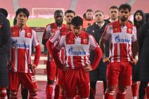 Crvena Zvezda - Vojvodina (7).jpg