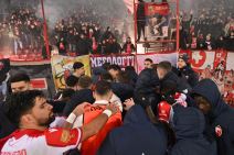 Crvena Zvezda - Vojvodina (9).jpg