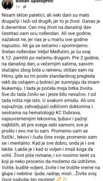 Objava Bobana Stojanovića.jpg