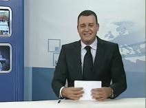 Bojan Spasojević voditelj  (2).jpg