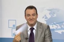 Bojan Spasojević voditelj  (3).jpg