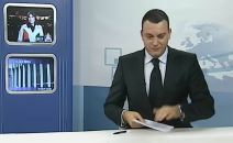 Bojan Spasojević voditelj  (4).jpg