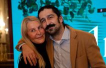 Otkriveno kako je Veljkova majka reagovala na vezu sa Vericom Rakočević