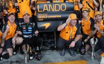 Lando Noris slavi titulu u Formuli 1 (4).jpg