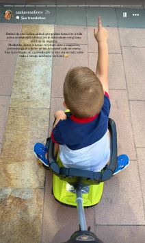 Saška Veselinov (1).jpg