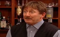 Milenko Zablaćanski