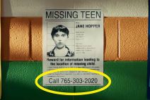 Stranger Things (3).jpg