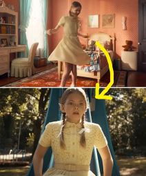 Stranger Things (4).jpg