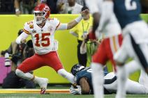 Patrik Mahoums (4).jpg