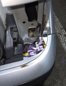 Šverc cigara (2).jpg