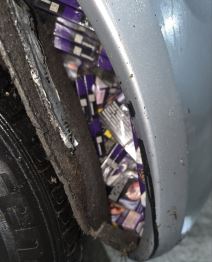 Šverc cigara (3).jpg