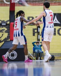 Kalil Brentli (2).jpg