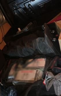 Zaplena droge (3).jpg