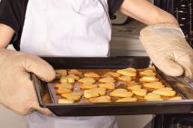 Novogodišnji kolačići (4).jpg