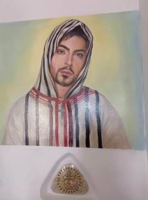 Toše Proeski, manastir u Kruševu  (2).jpg