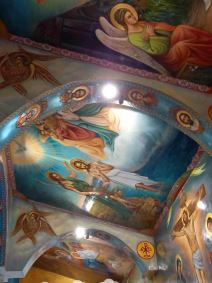 Toše Proeski, manastir u Kruševu  (4).jpg