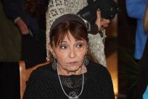 Ljiljana Stjepanović