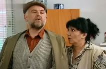 Ljiljana Stjepanović