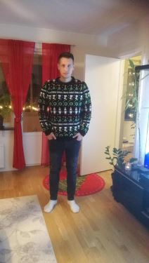 Aleksa Stojmenović.jpg