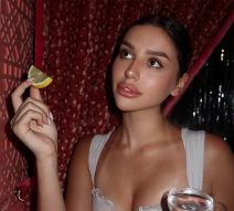 Lara Čolić (6).jpg