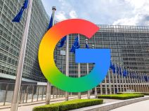 Evropska komisija pokrenula istragu protiv Google-a