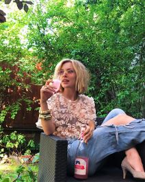 Tamara Aleksić (3).jpg