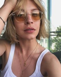 Tamara Aleksić (4).jpg