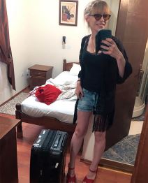 Tamara Aleksić (5).jpg