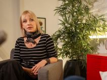 Tamara Aleksić u Nešto moje  (5).jpg