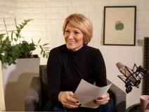 Tamara Aleksić u Nešto moje  (11).jpg