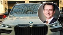 Milan Nedeljkvoić novi direktor BMW-a (2).jpg