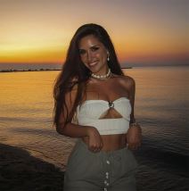 Nevena Nikolić (5).jpg