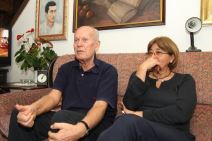 Radmila Brkić (2).JPG