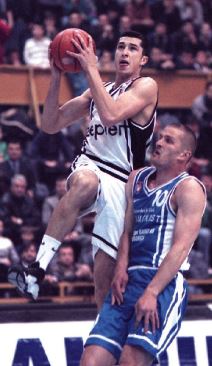 Haris Brkić (5).jpg