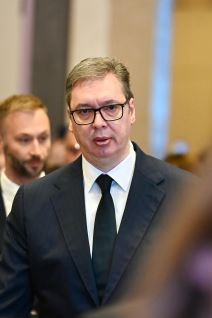 Globsec konferencija (4).jpg