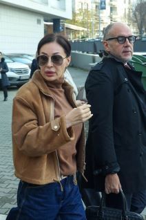 Suđenje Ceca Ražnatović Saša Mirković (3).jpg