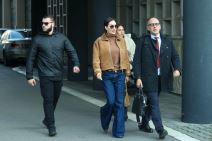 Suđenje Ceca Ražnatović Saša Mirković (4).jpg